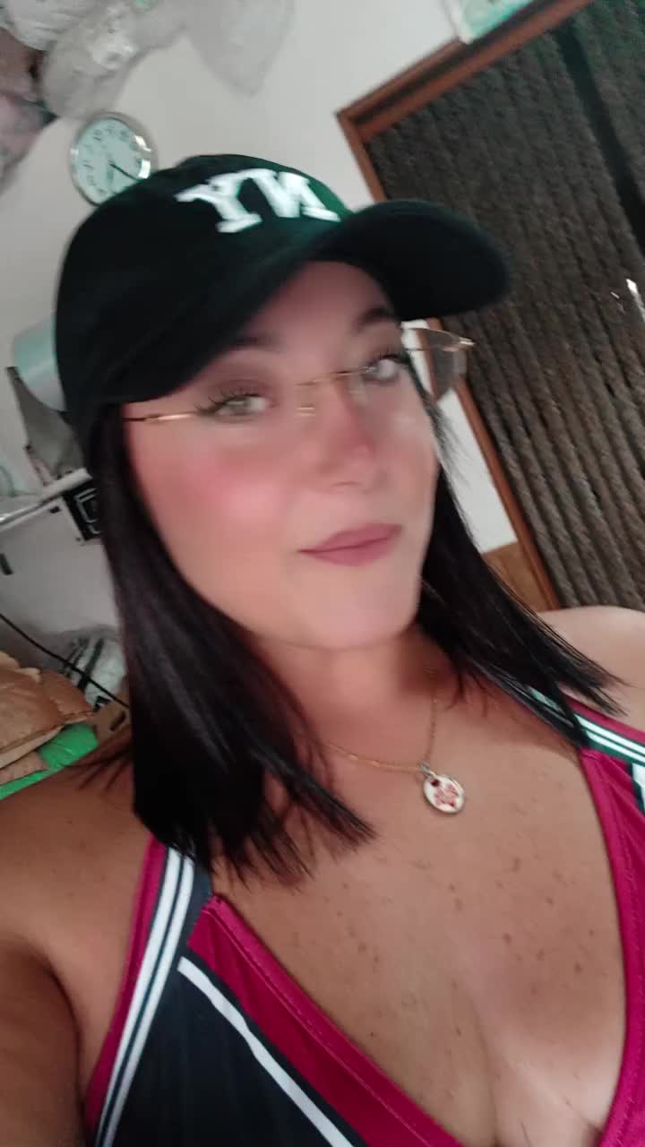 @valentina