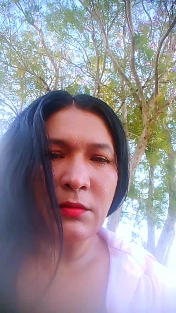 @India