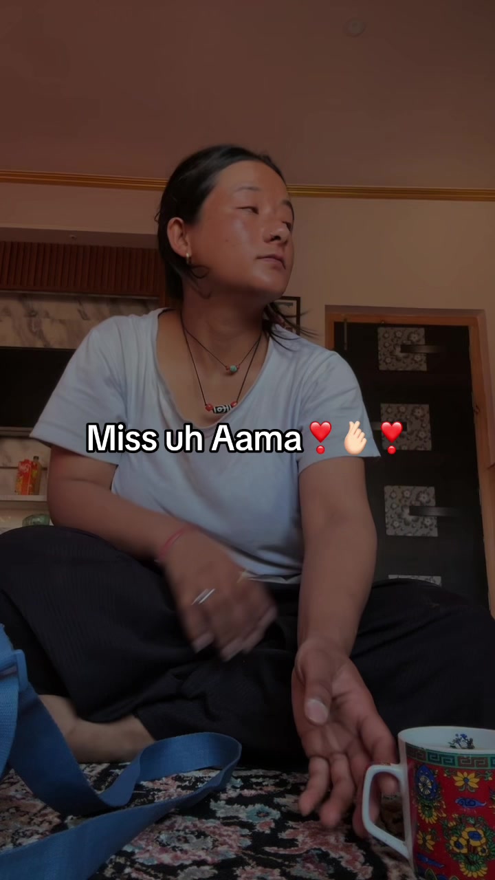 @MoH__❣️