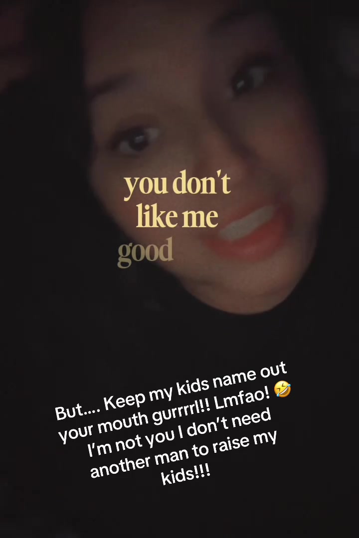 @Dani Martinez