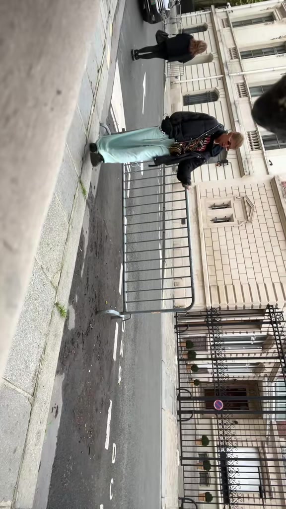 @innitt