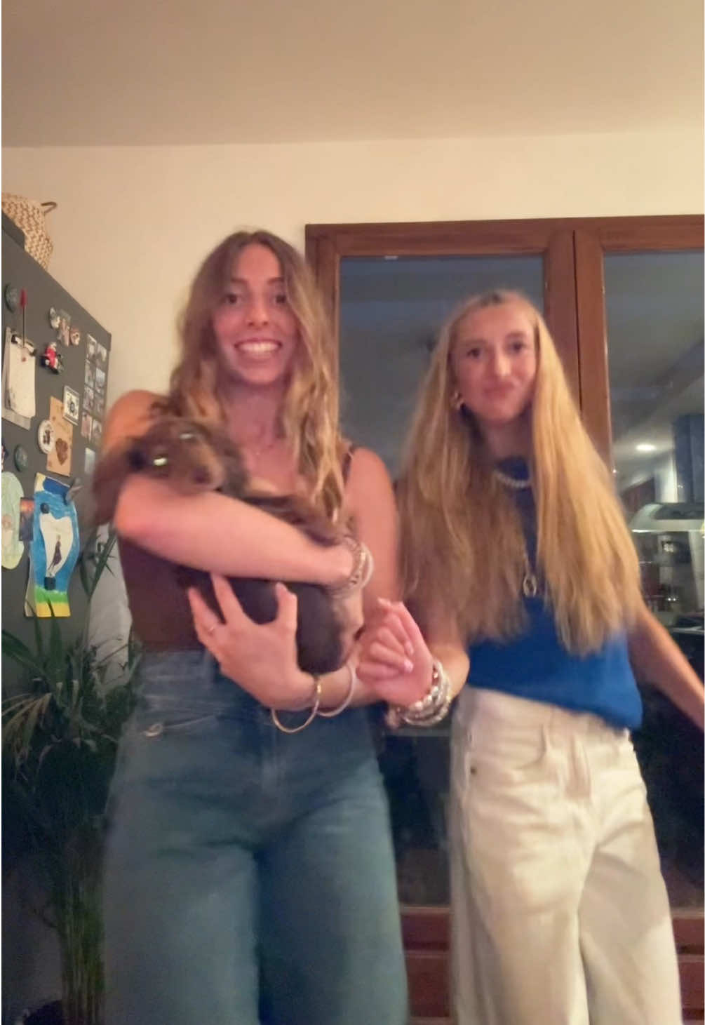 @Mes𝖘aline