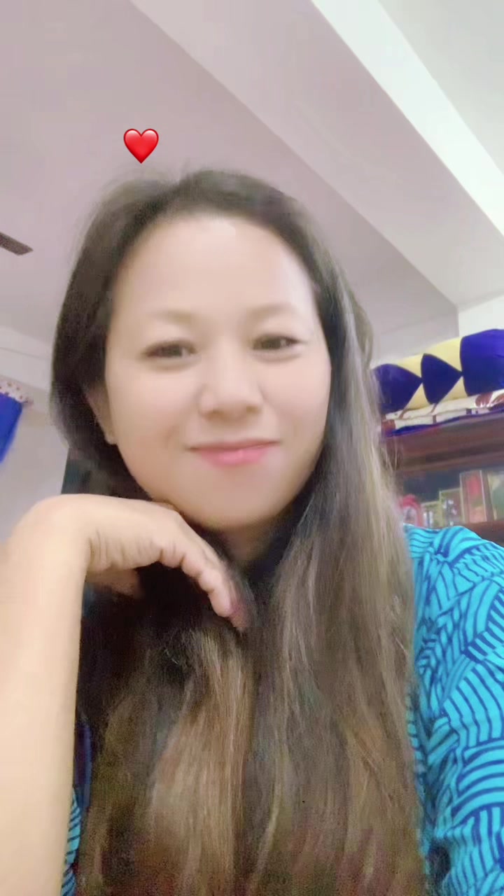 @RAIBAL47