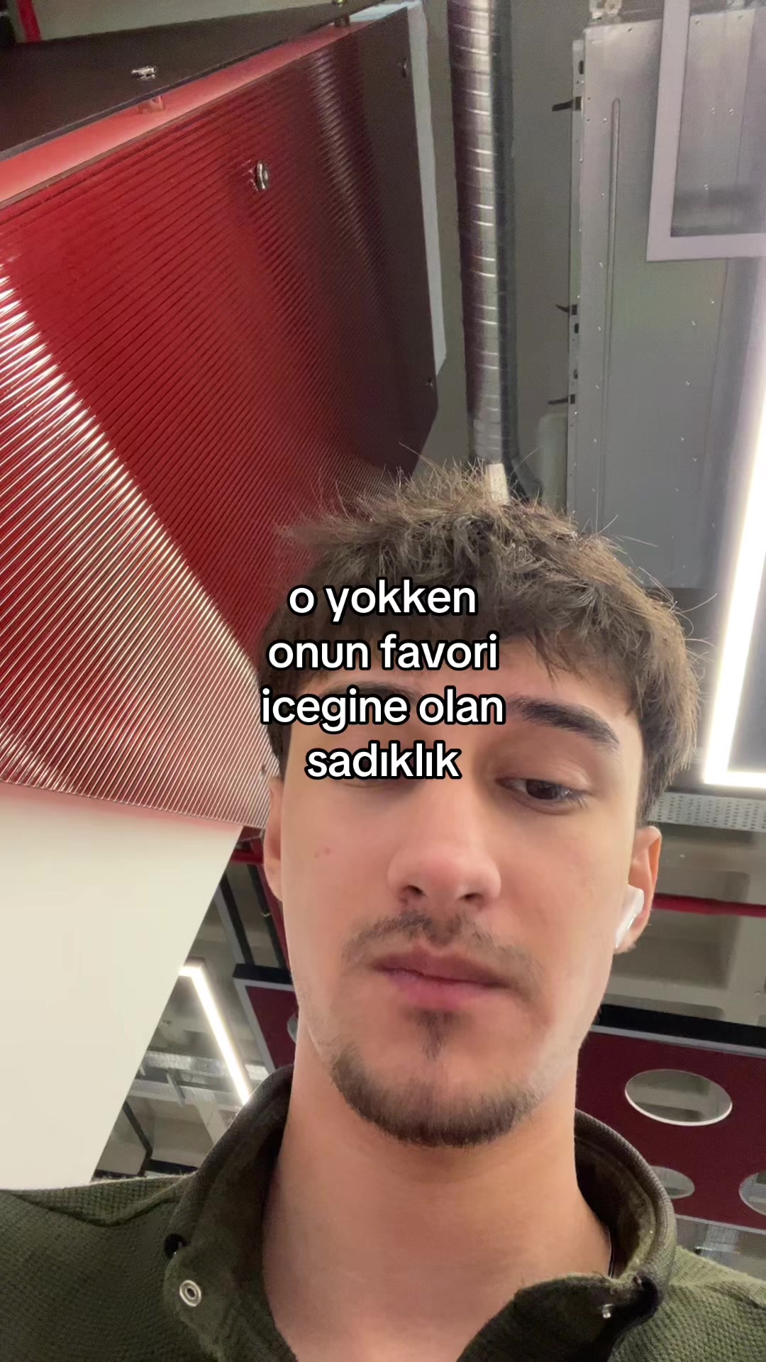 @mcqueeen56