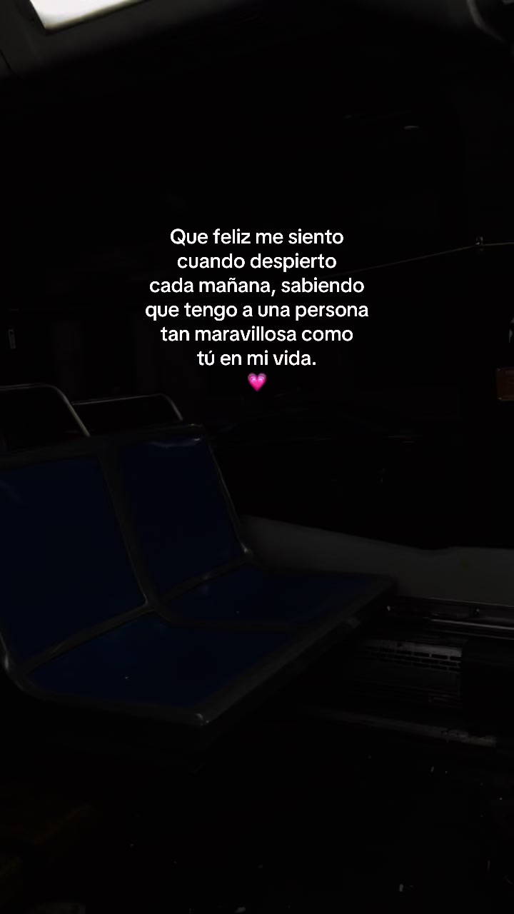@Griss🩶