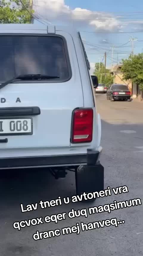 @Art_122