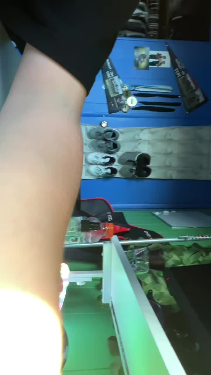 @SeCreT.ACc
