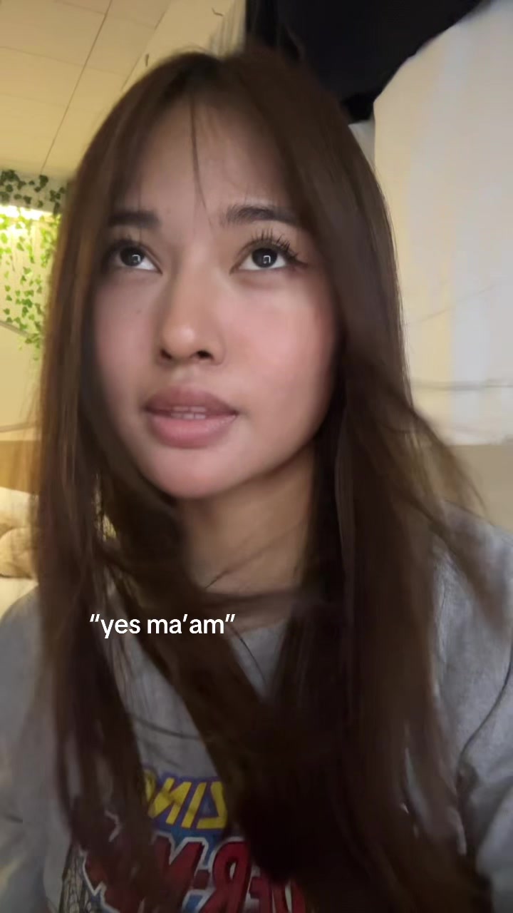 @plumeria