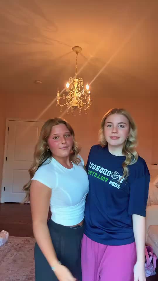 @toriiii.baker