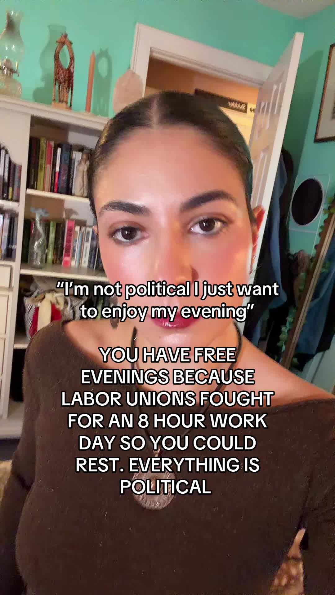 @tryingmayabest