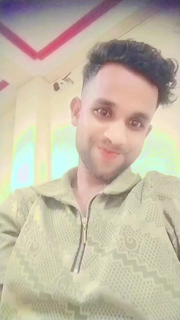 @🥰তুমি আমার জান...❤️&zwj;🩹