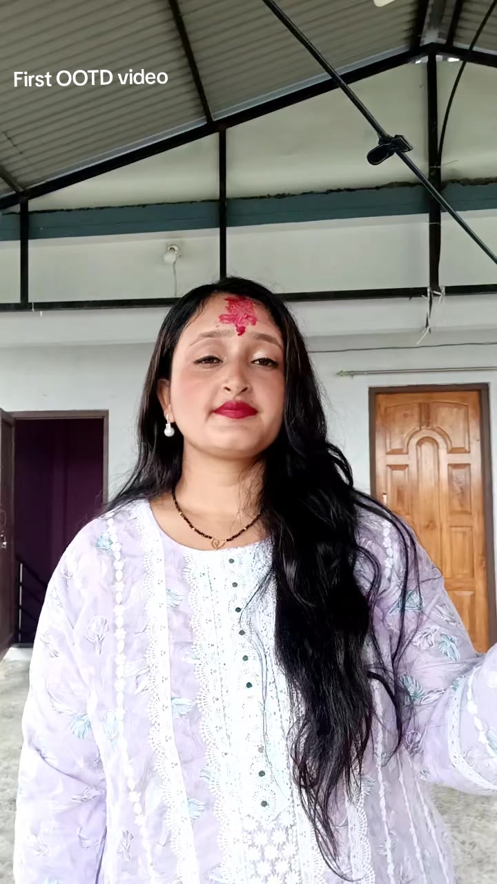 @पूजा रिजाल