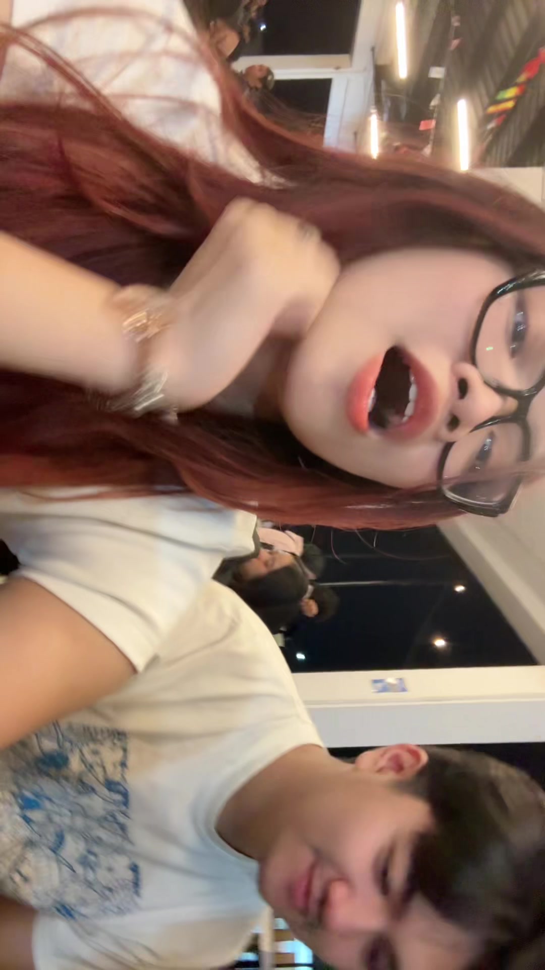 @Syel