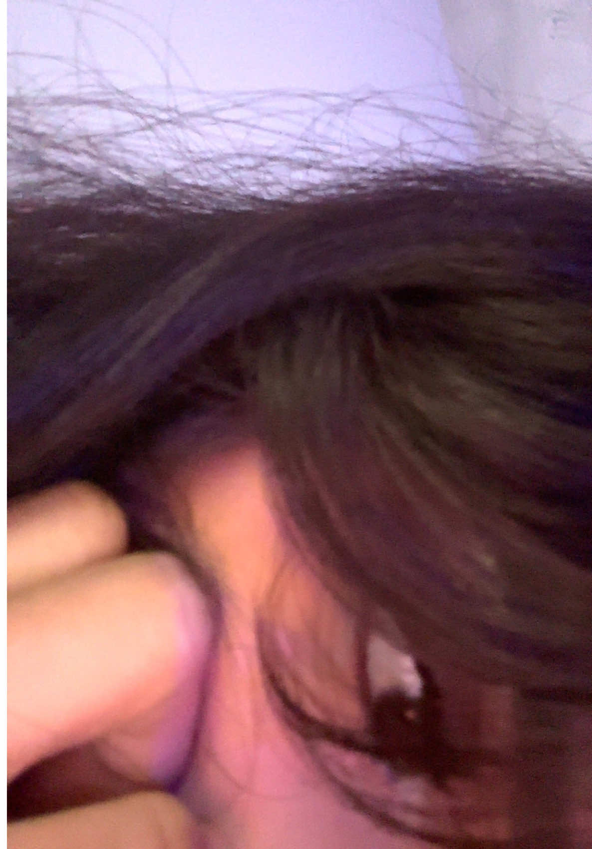 @Suki😛