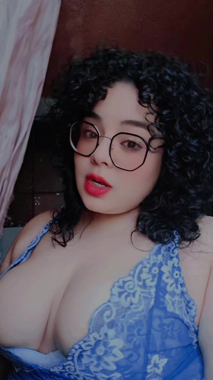@💙😍Johana Venegas🩵🩵