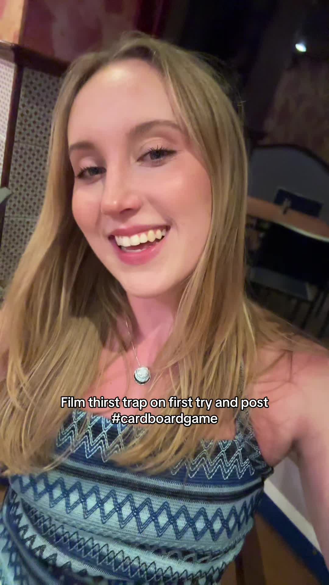 @chloe
