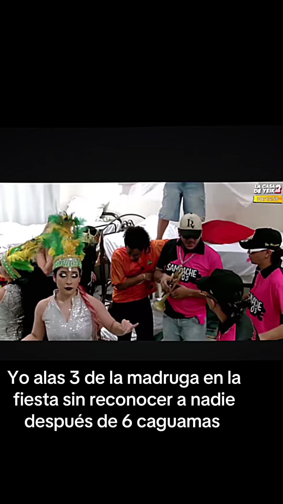@Elcuervo504