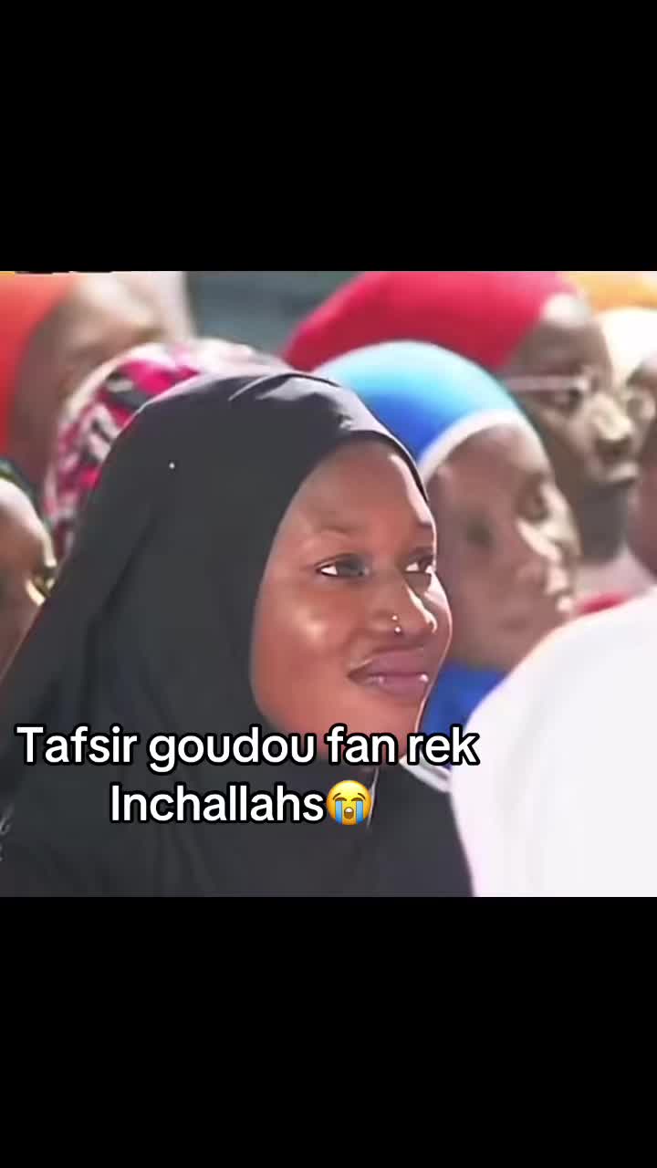 @🌻🌜Lingu&eacute;re🌜D&rsquo;&eacute;co🌛🌻