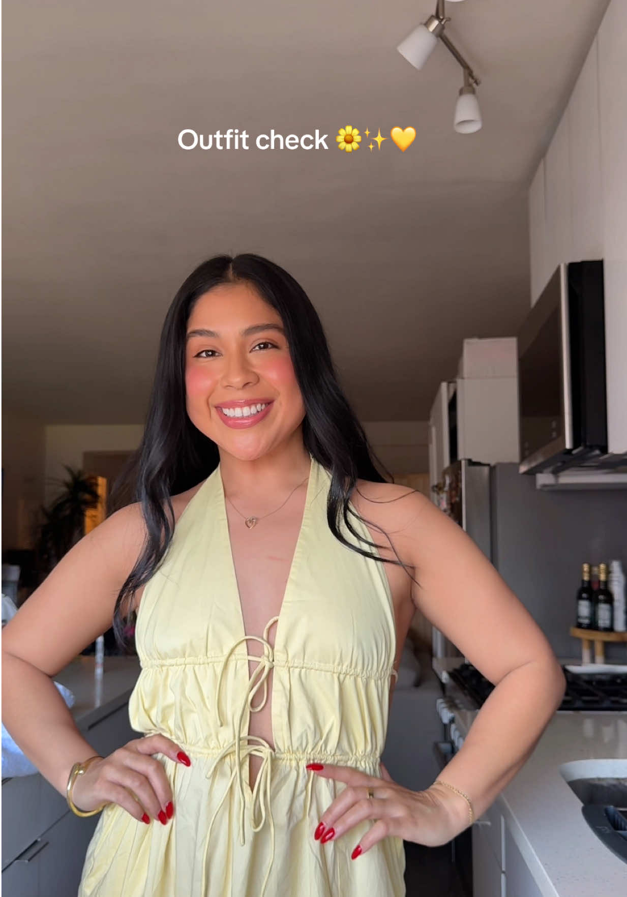 @Estefani ✨