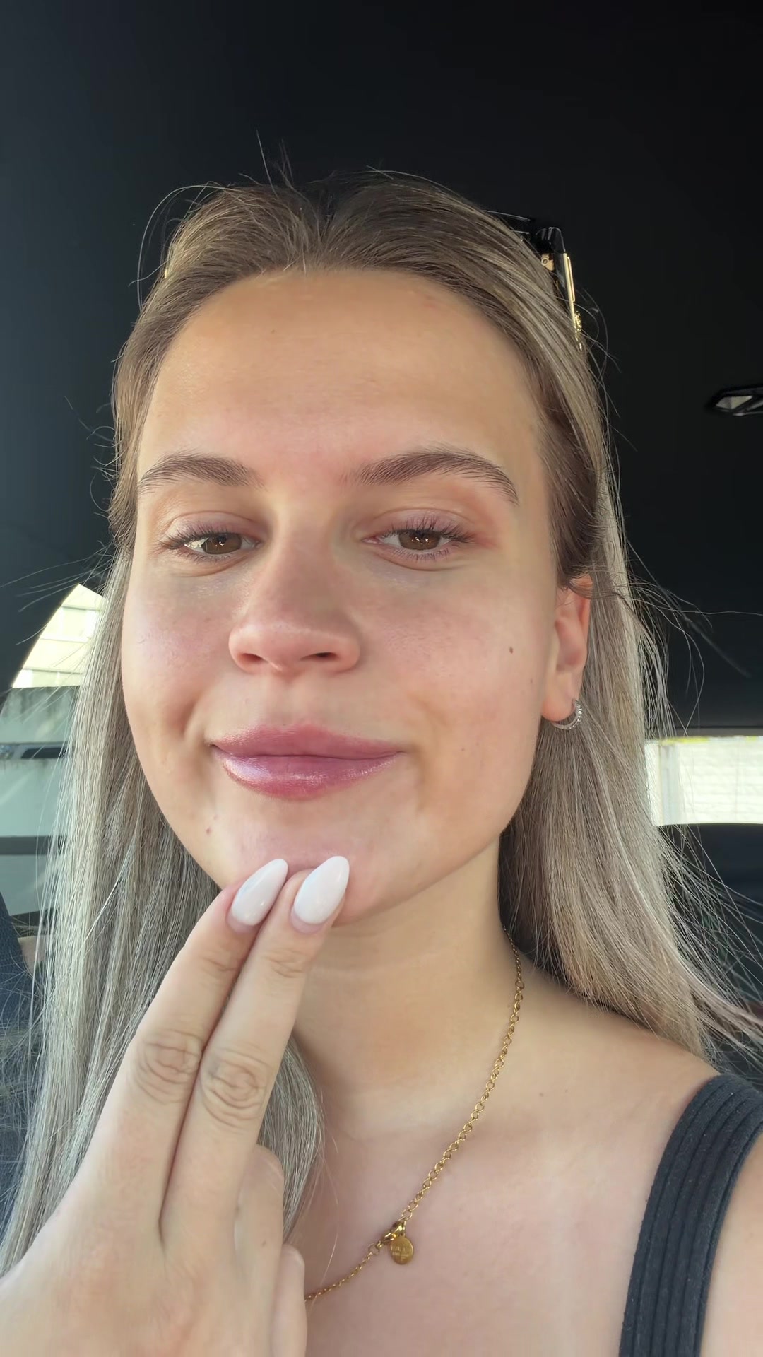 @saschka🧸
