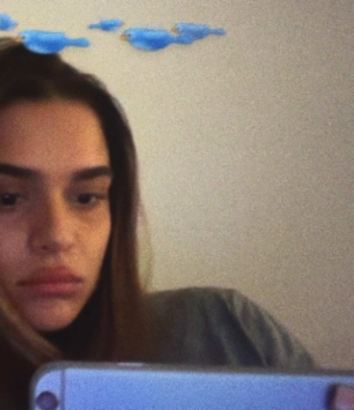 @carlotta