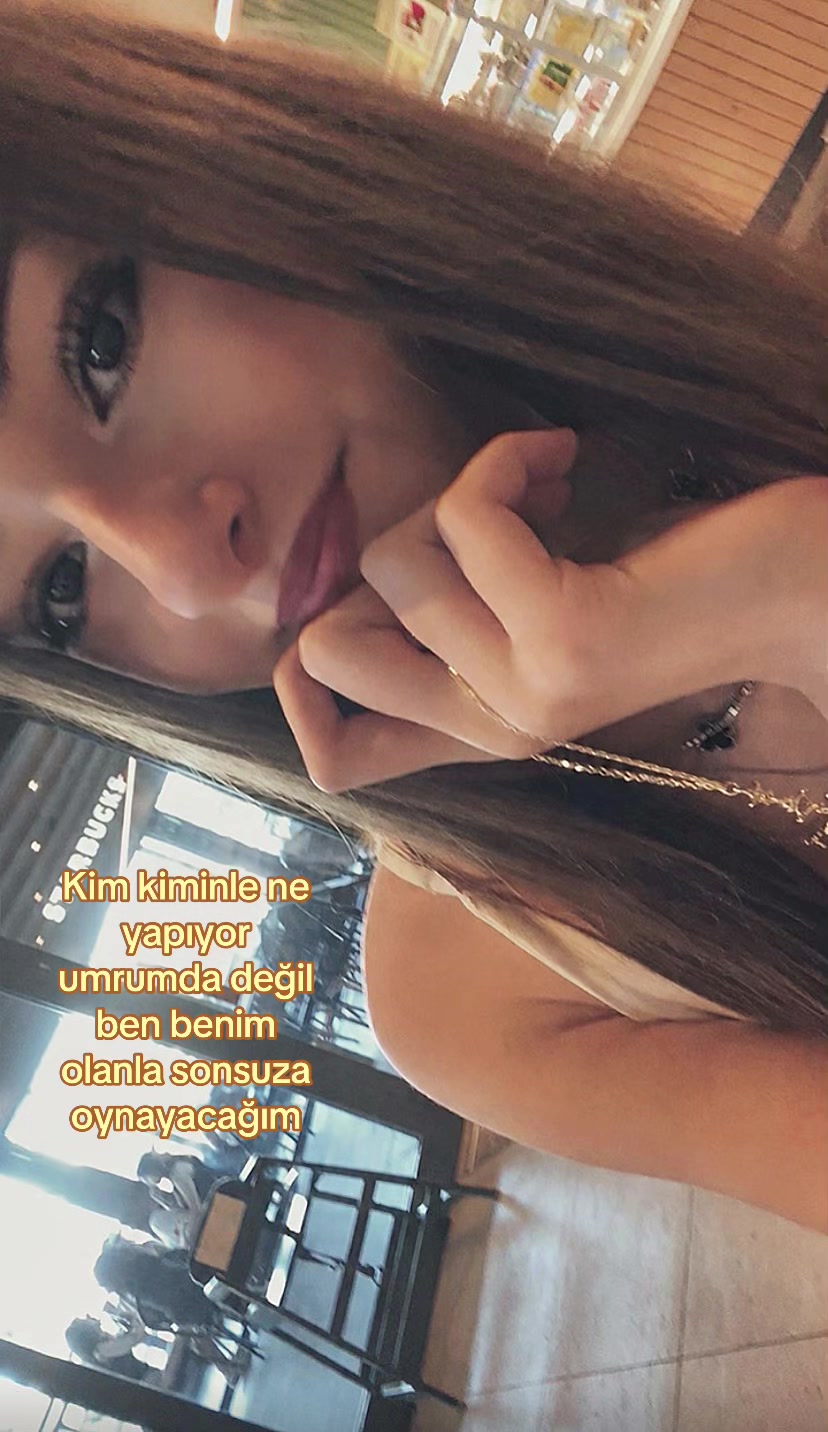 @𝐃𝐢𝐥𝐚