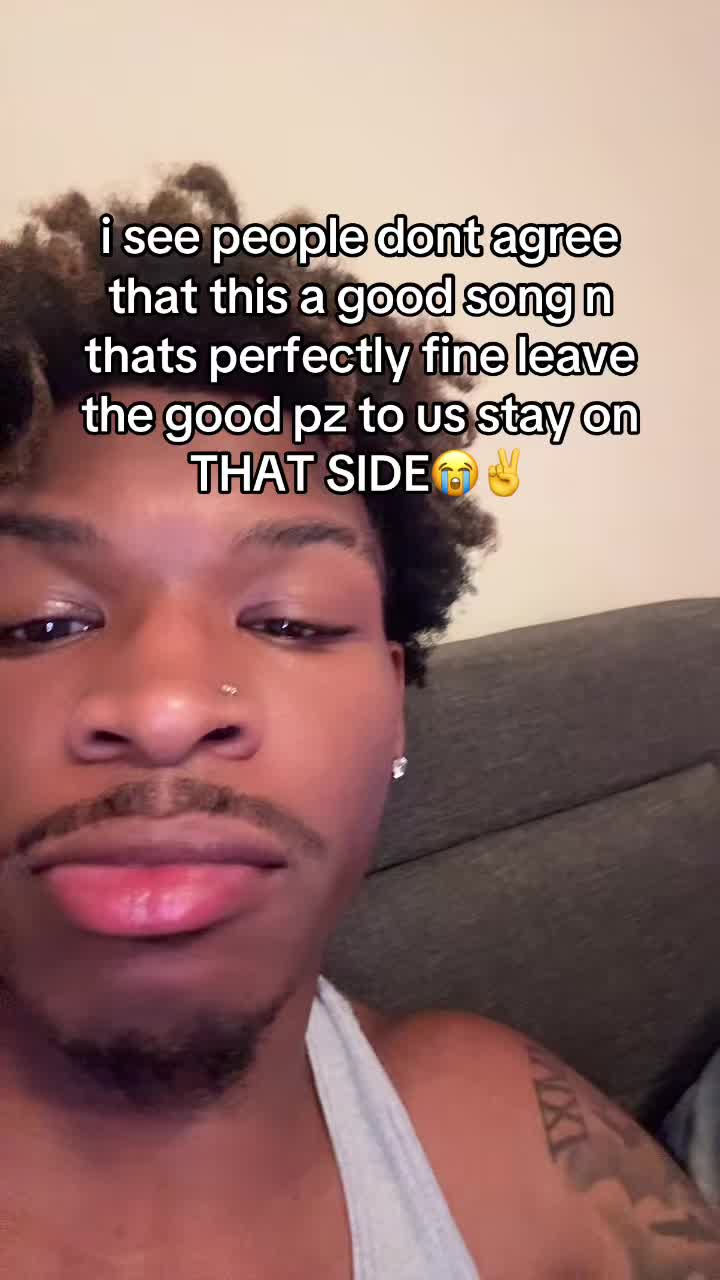 @fxkdre