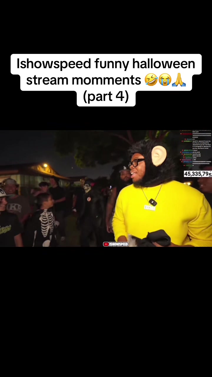 @PKclips