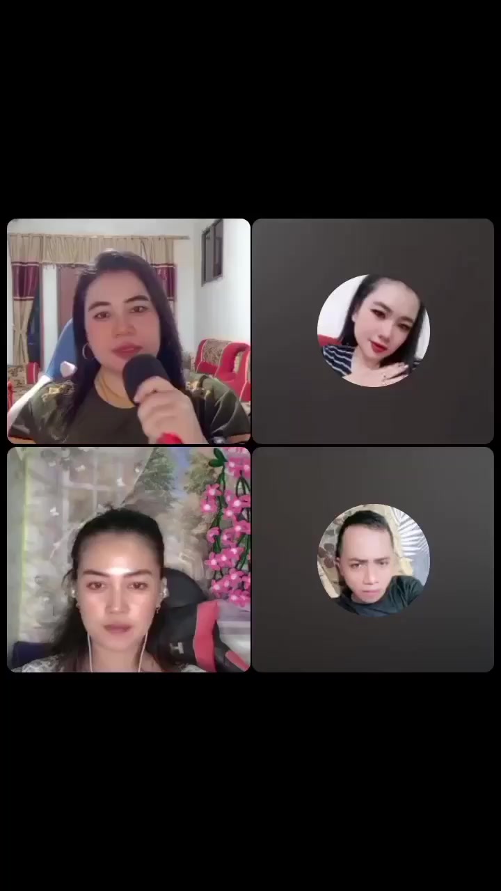 @🇦&nbsp;🇾&nbsp;🇦&nbsp;🇳&nbsp;🇰&nbsp; 🇲&nbsp;🇦&nbsp;🇼&nbsp;🇦&nbsp;🇷