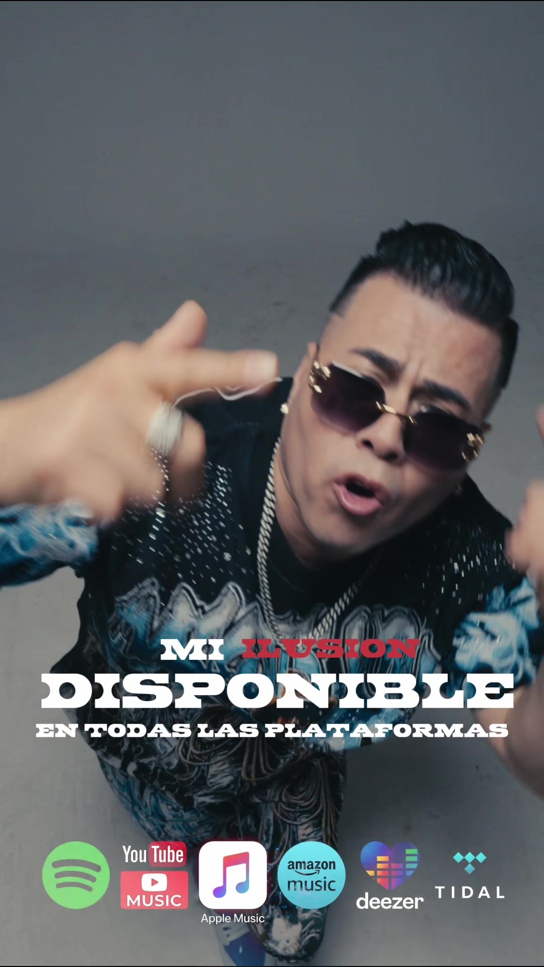 @ICC OFICIAL