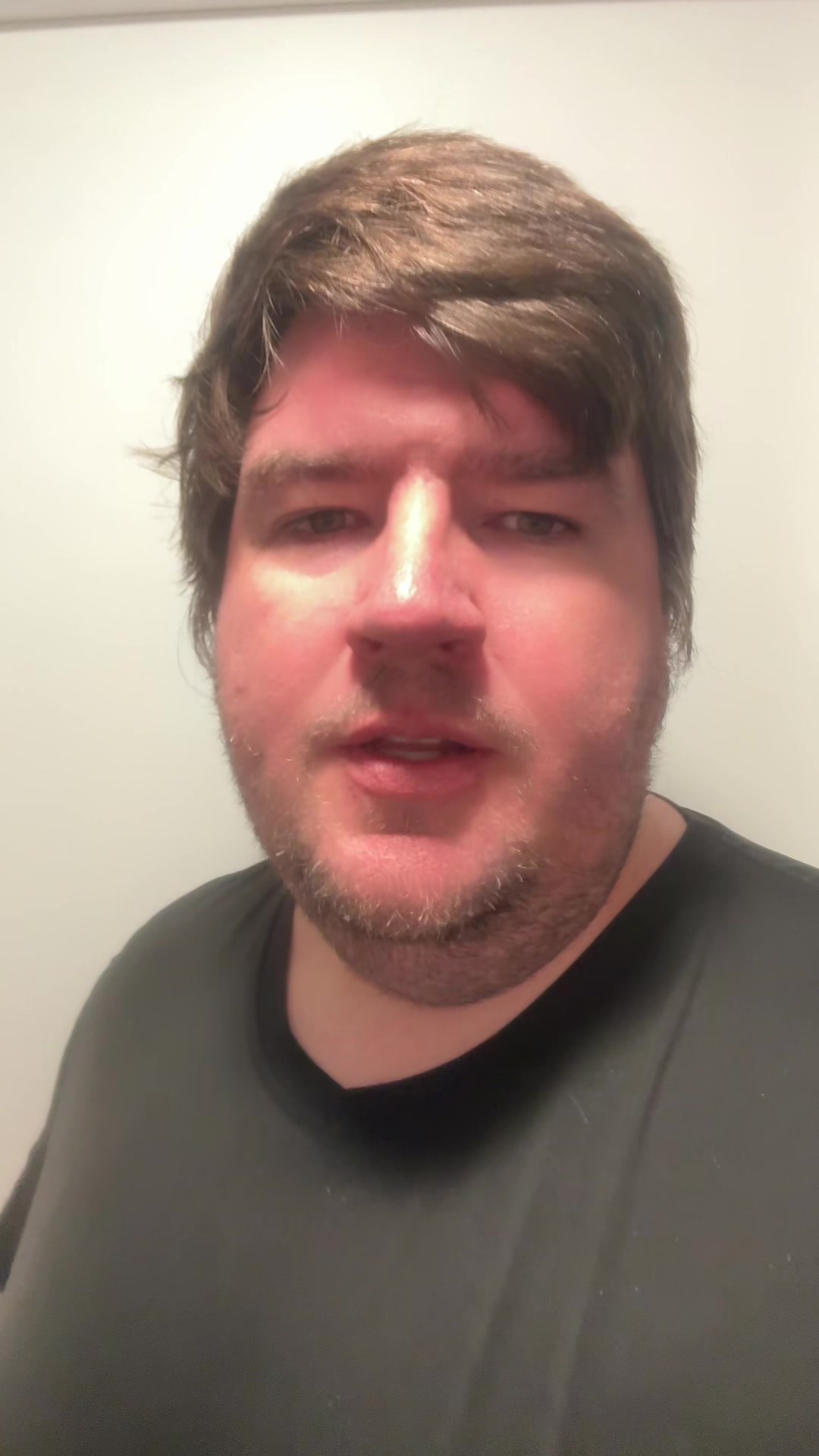 @SpencerAcomedy89