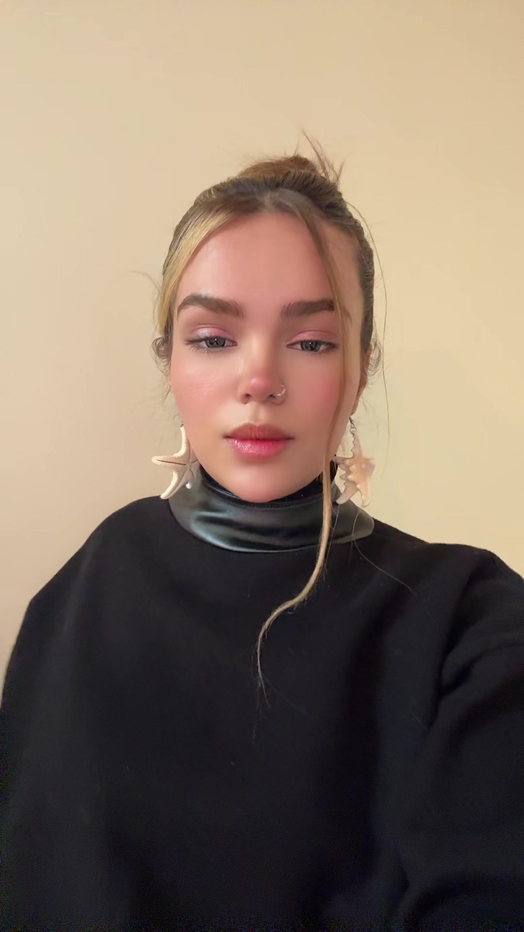 @Marziye