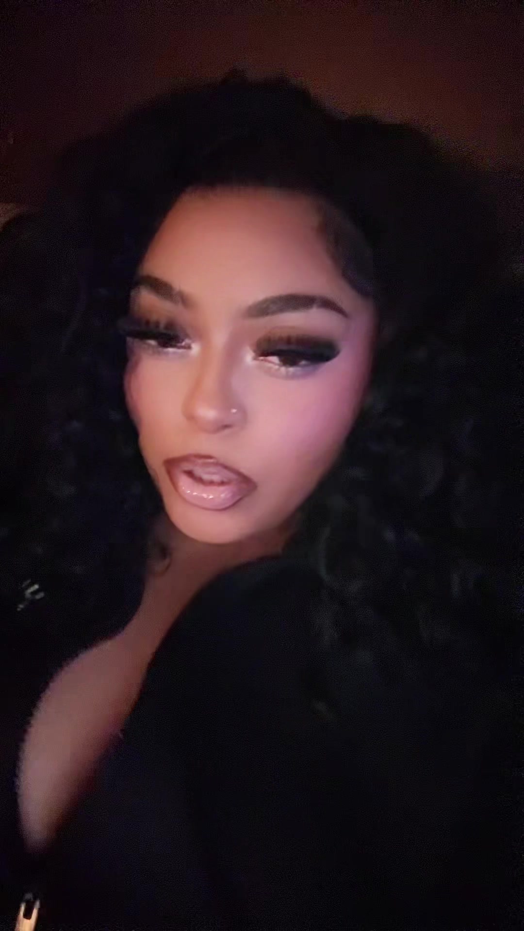 @davonni🧁