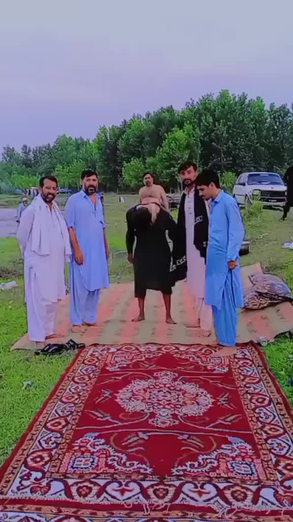 @🚔🇦🇫CHOTASWATi🇵🇰🚔