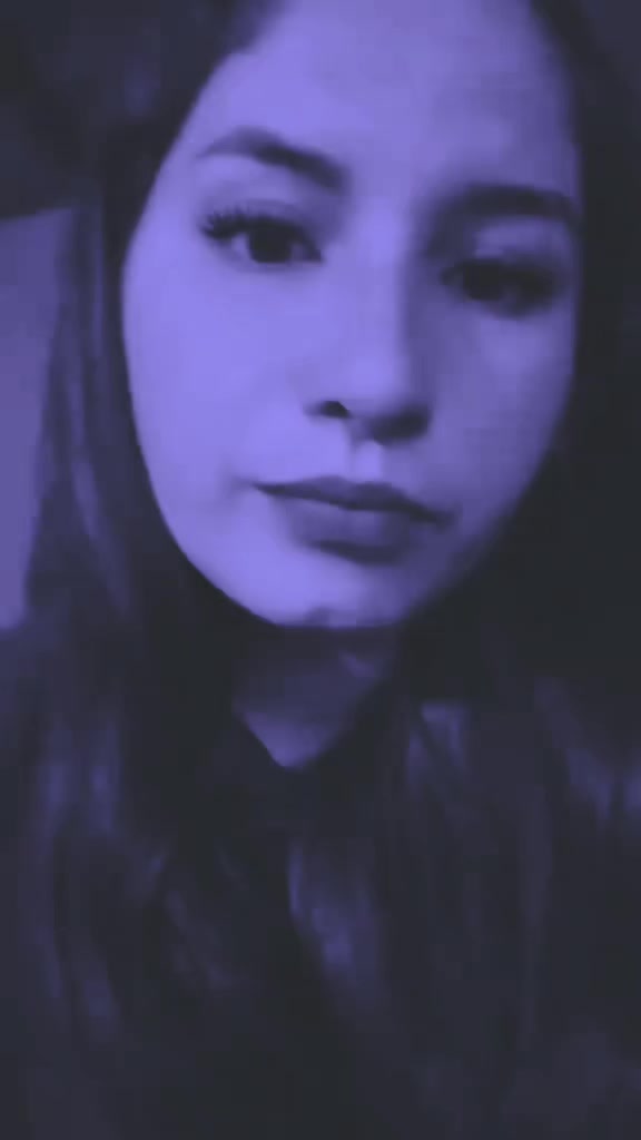 @𝐄𝐥𝐢𝐳𝐚 𝐕𝐞𝐫𝐠𝐚𝐫𝐚 💫🍀