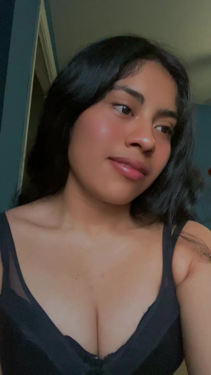 @Chaparrita