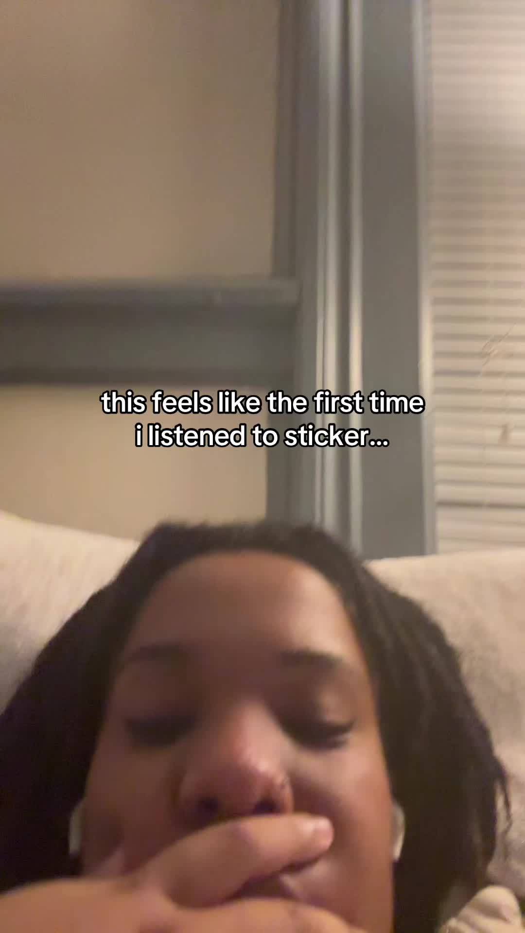 @aubrey