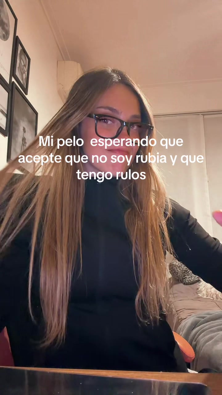 @Sofi🧸