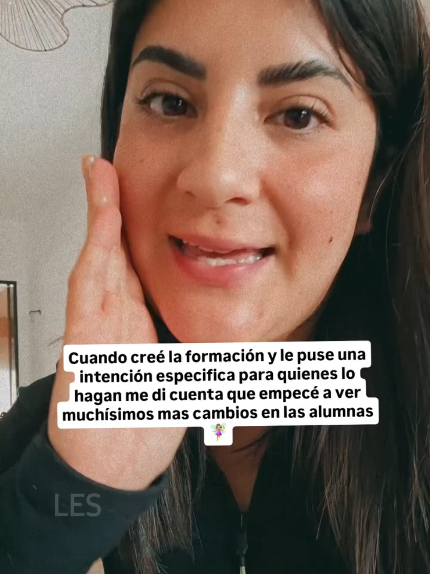 @Romi ✨️ Modozen