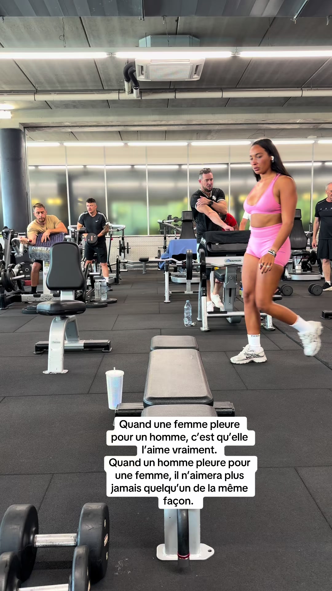 @kaylaxfit