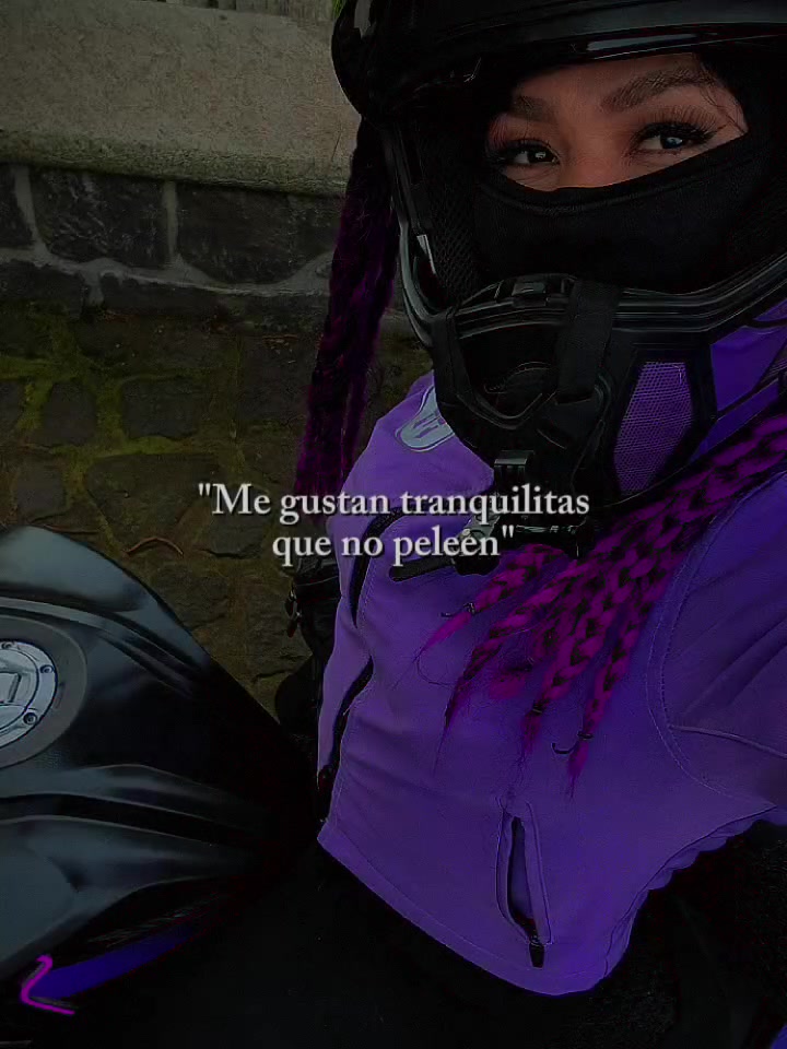@Jenny cp🏍️🫦💜
