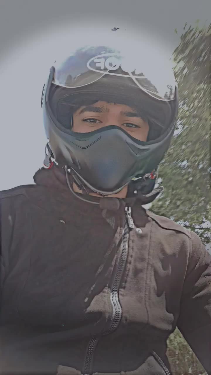 @oussama Stikage38🇫🇷