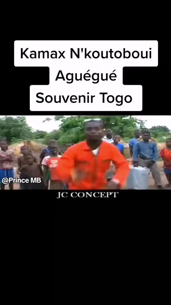 @Musique Planétaire