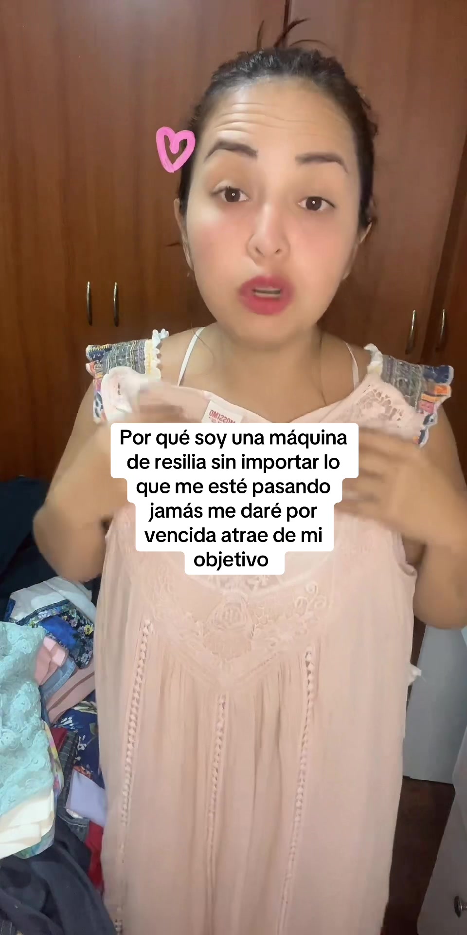 @maypozo