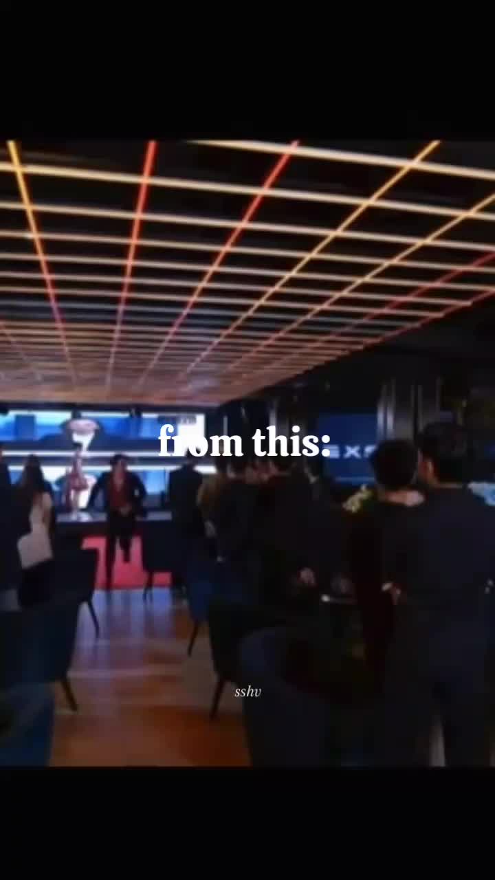 @sshv
