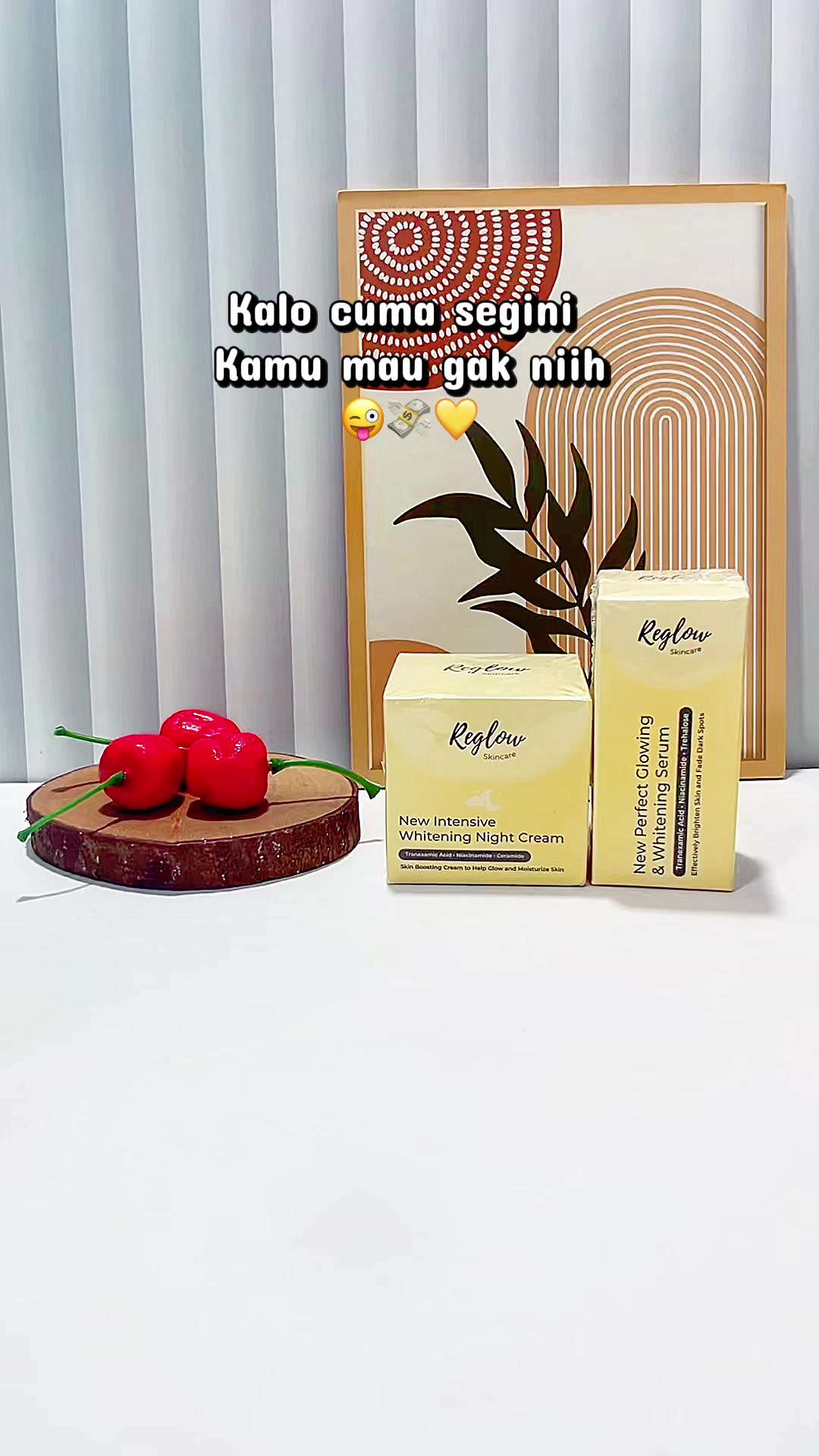 @Piruru