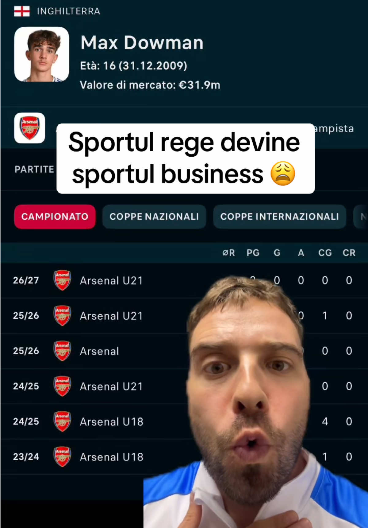 @Dasdenis