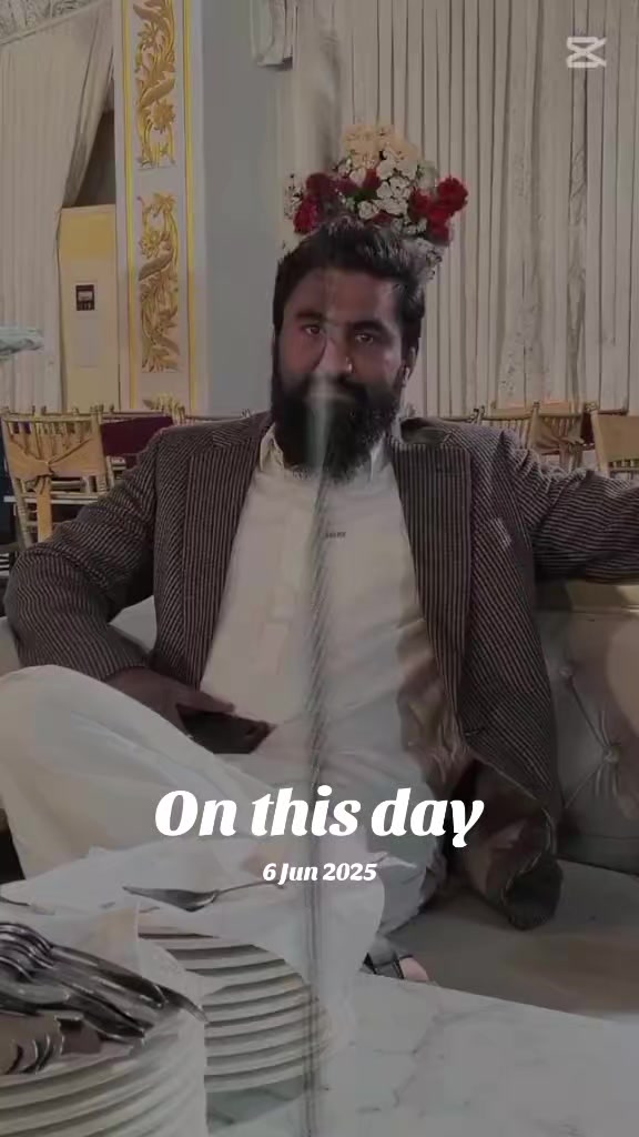 @Rishtydar