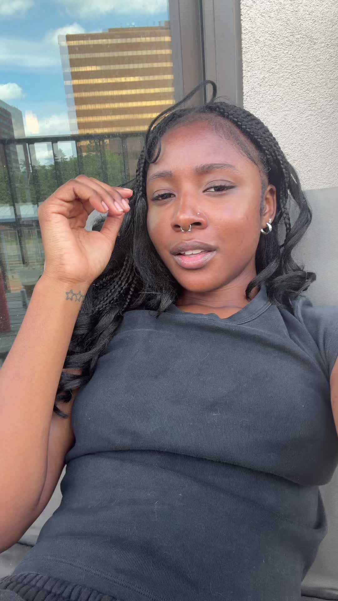 @Jaidabunni