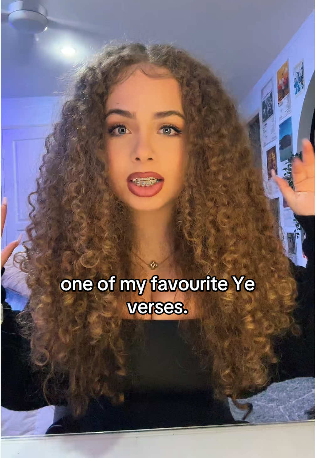 @dondalover